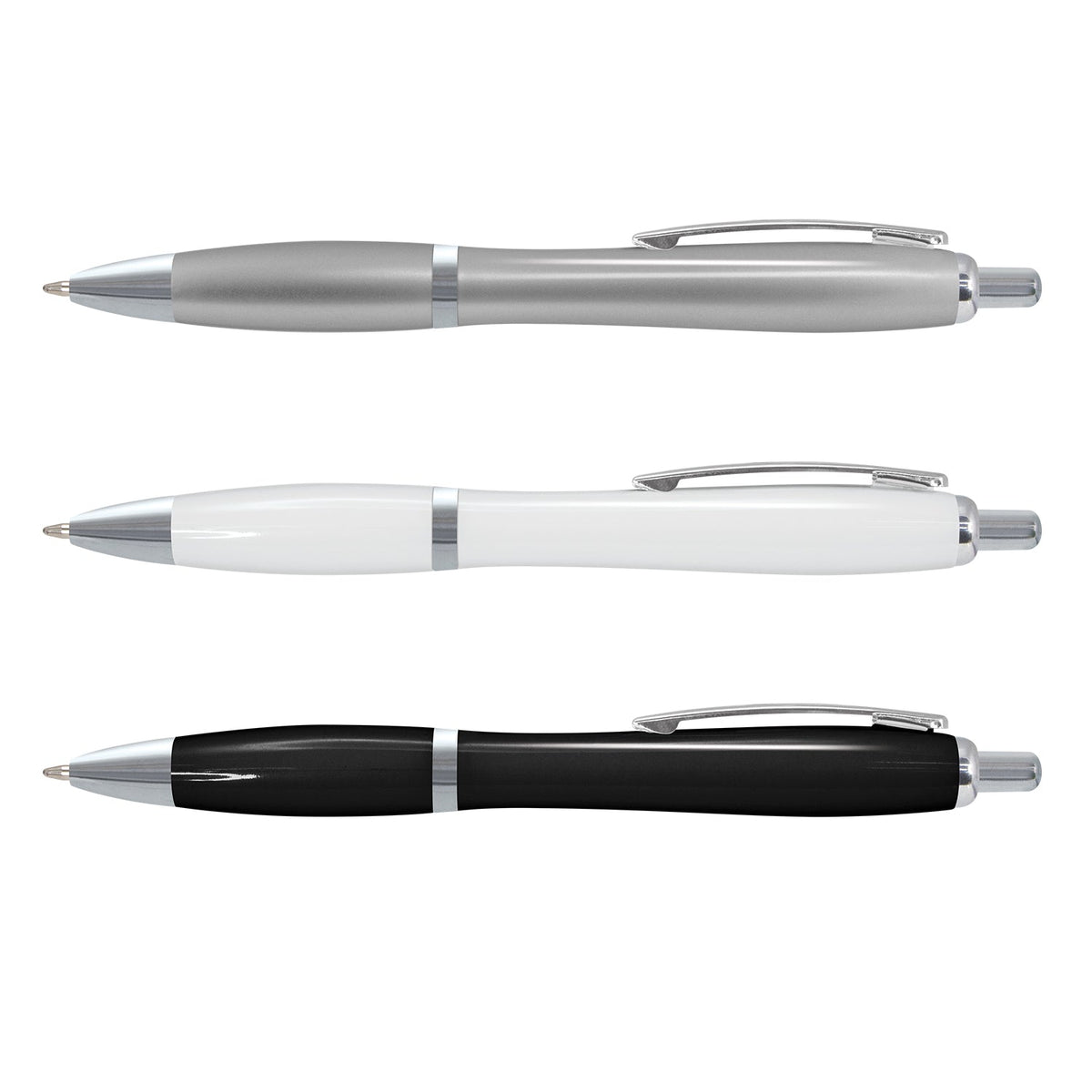 Pens