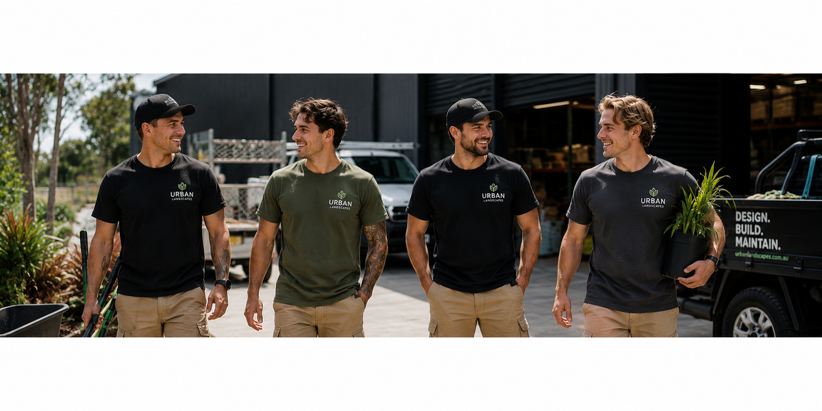 Casual Mens T-shirts