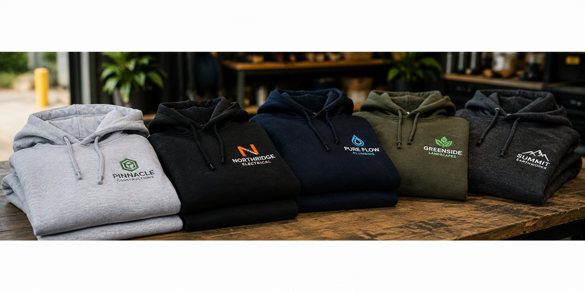 Casual Womens Jumpers / Hoodies