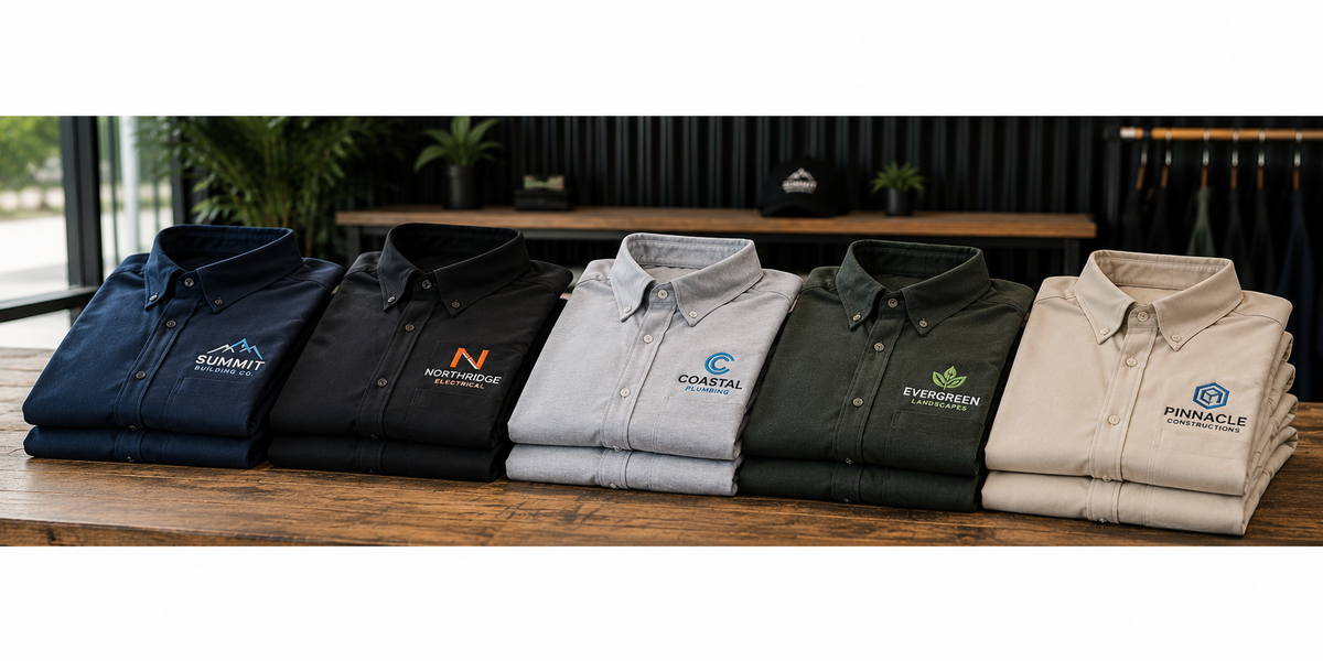 Casual Mens Shirts