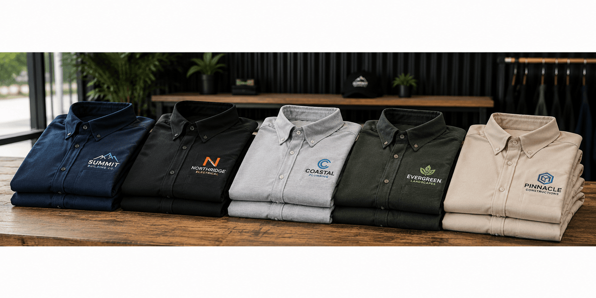 Casual Womens Shirts