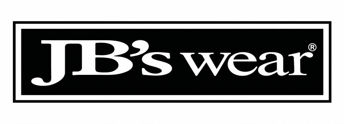 JBs Wear