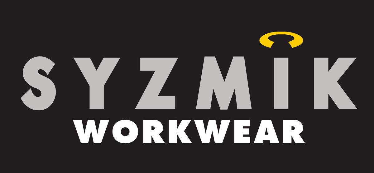 Syzmik