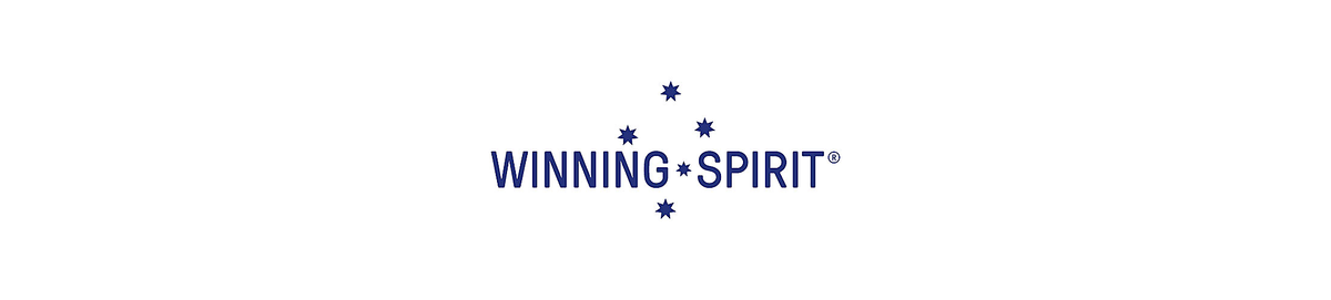 Winning Spirit