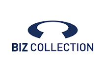 Biz-Collection