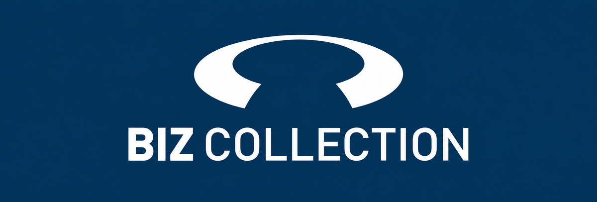 Biz Collection