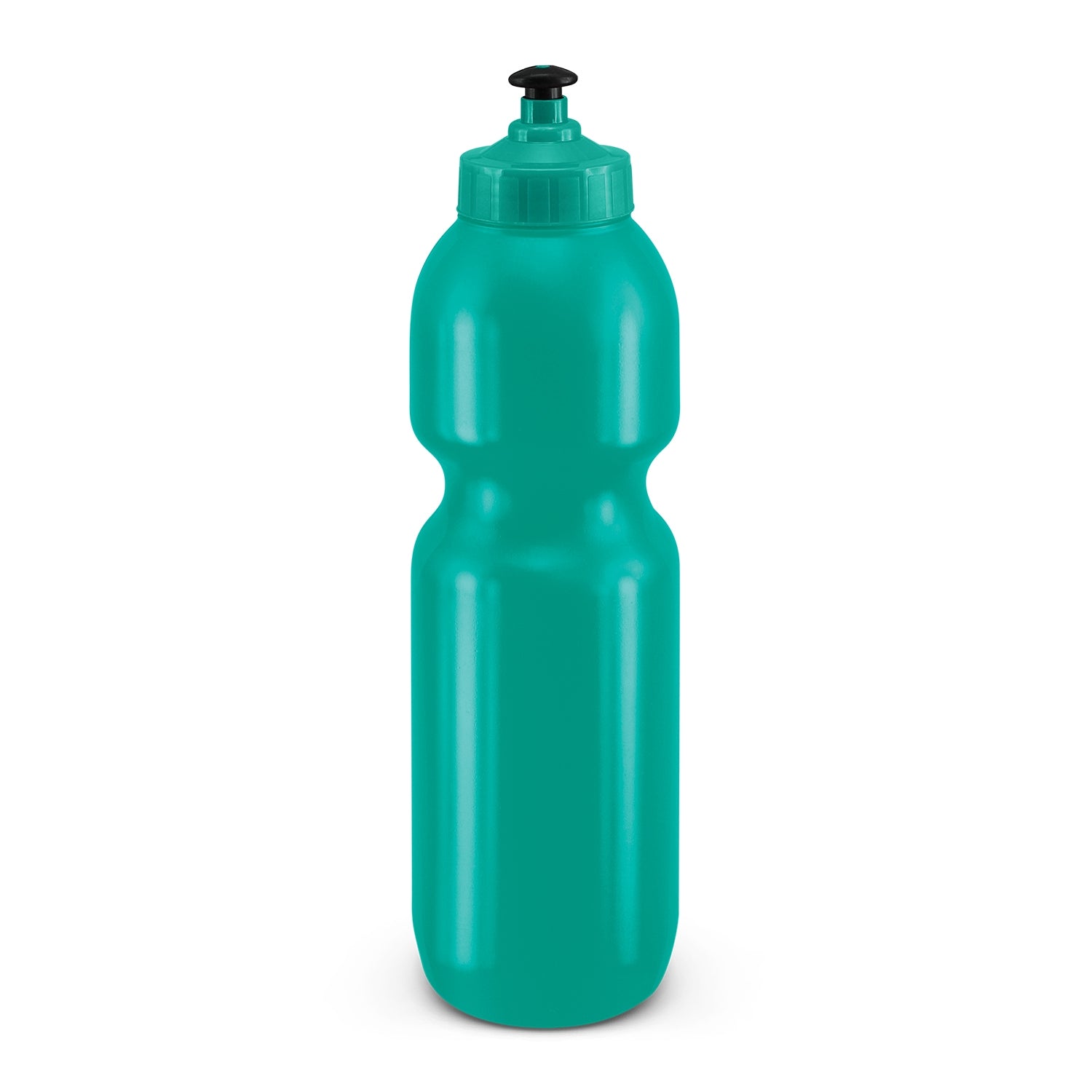 TRENDS Supa Sipper Bottle - Teal