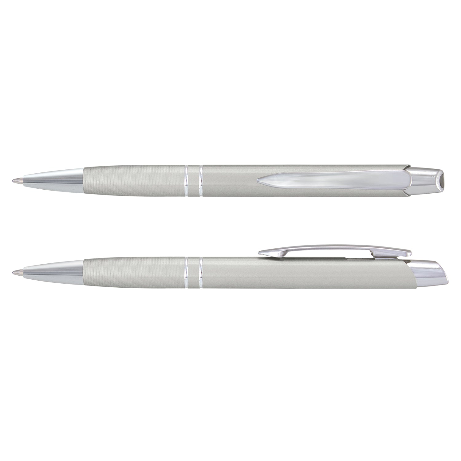 TRENDS Martini Pen 105575 - White