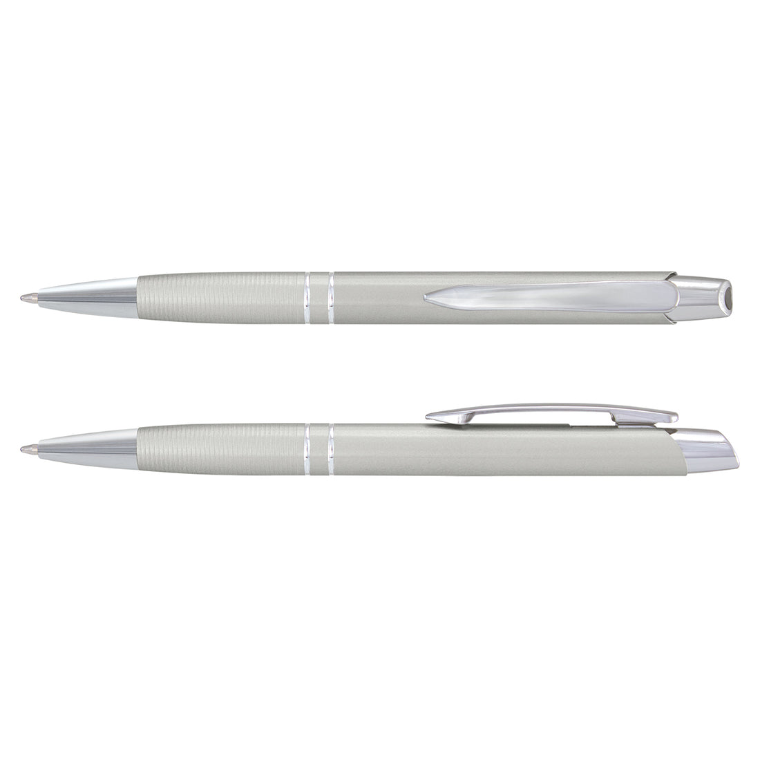 TRENDS Martini Pen 105575 - White