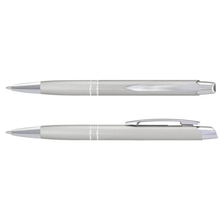 TRENDS Martini Pen 105575 - White