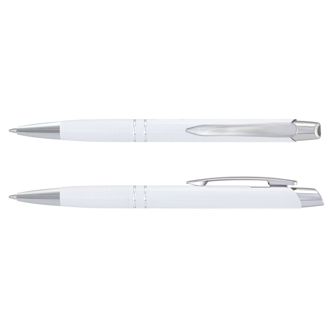 TRENDS Martini Pen 105575 - Black