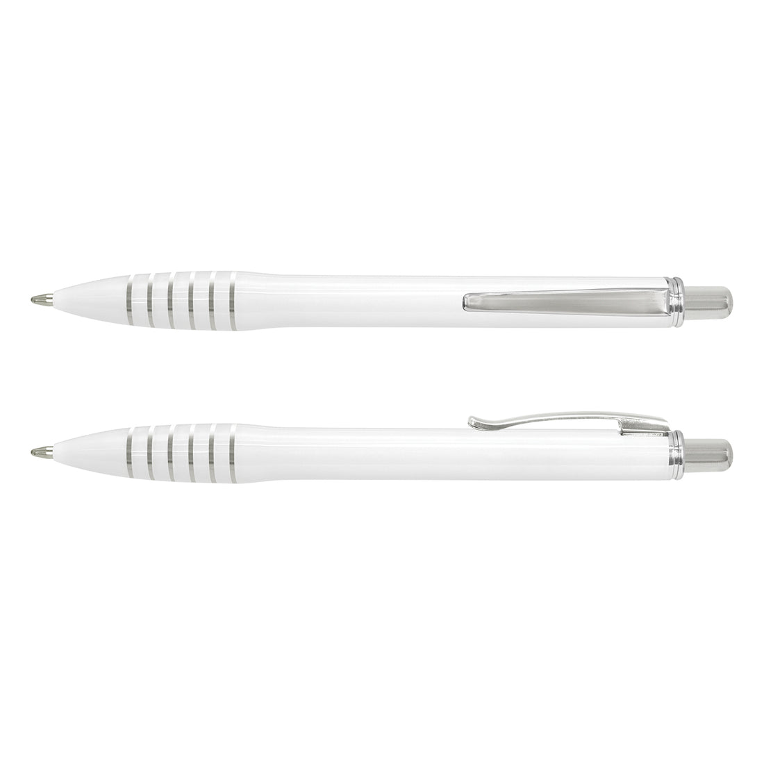 TRENDS Vulcan Pen 105947 - White