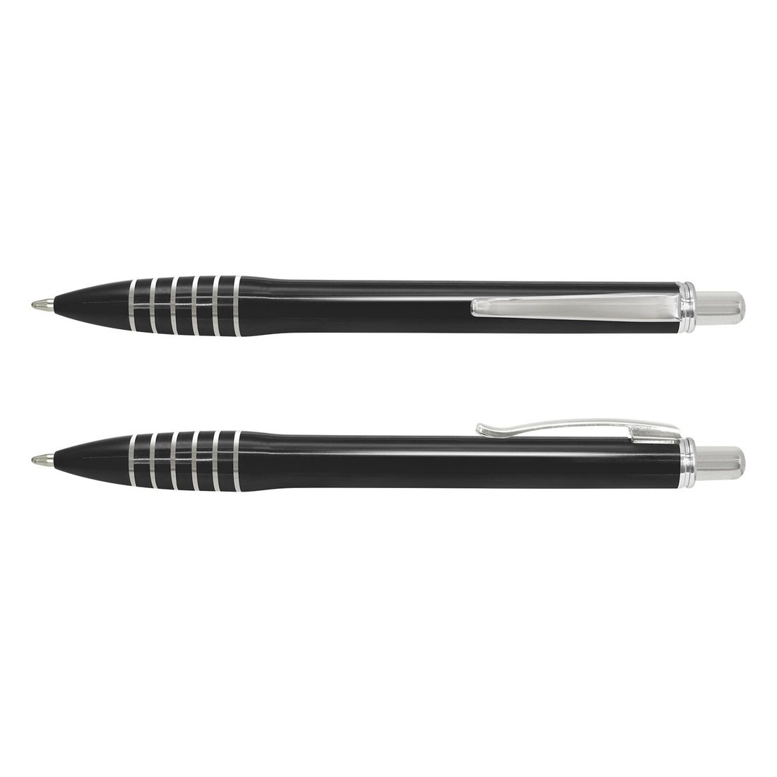 TRENDS Vulcan Pen 105947 - Black