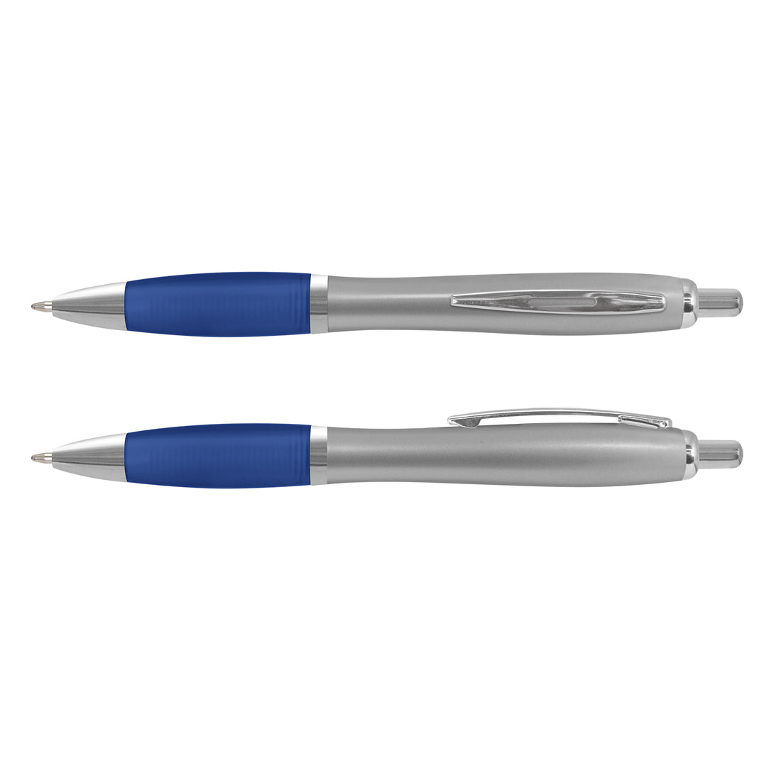 TRENDS Vistro Pen - Classic 106094 - Dark Blue