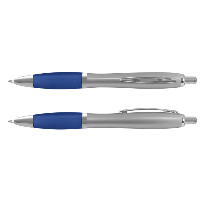 TRENDS Vistro Pen - Classic 106094 - Dark Blue