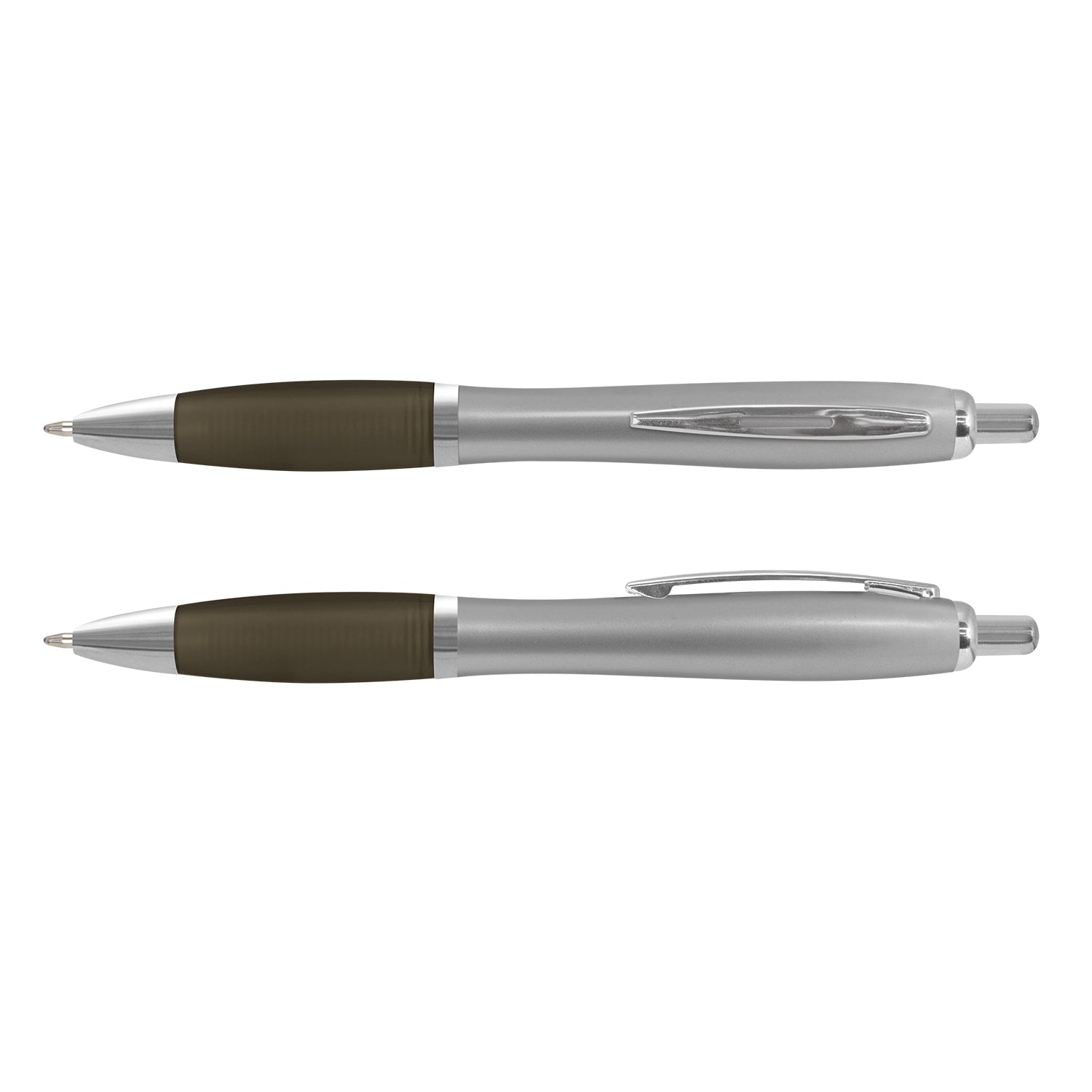 TRENDS Vistro Pen - Classic 106094 - Black