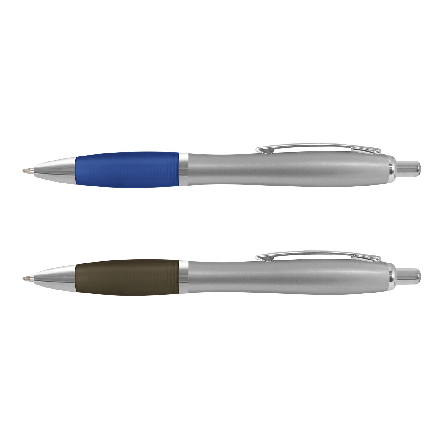 TRENDS Vistro Pen - Pad Printed logo included