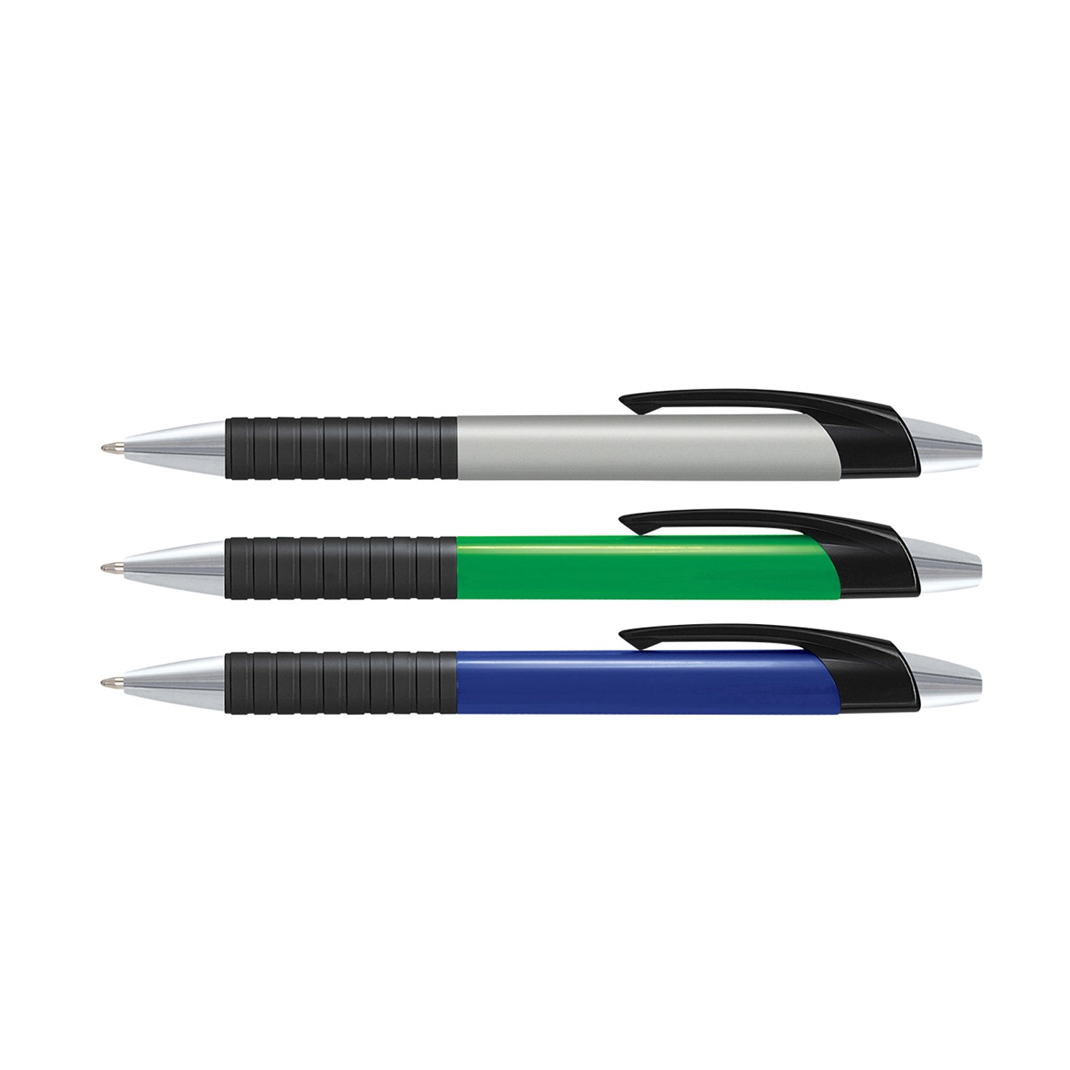 TRENDS Cleo Pen - - Pad Printed logo included