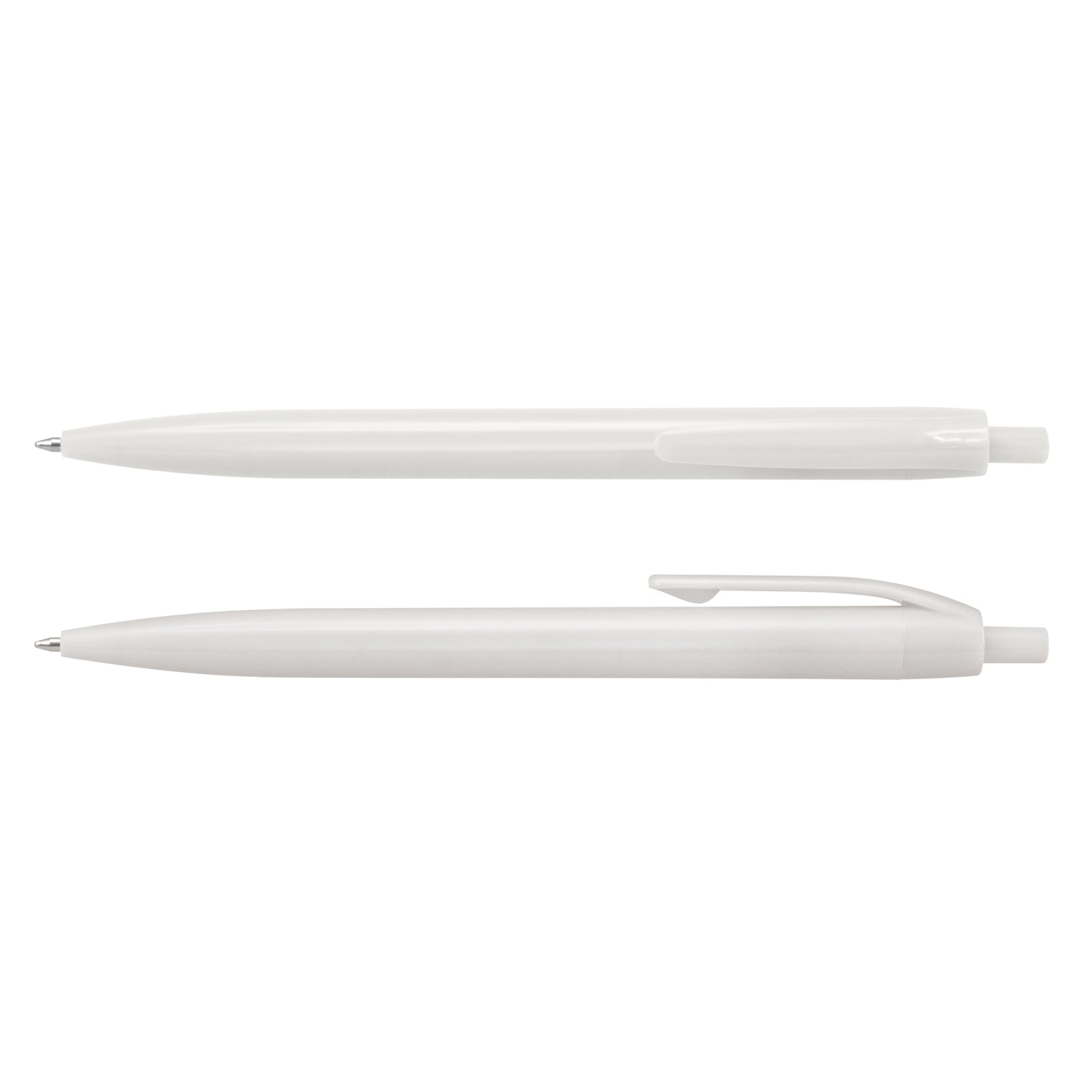 TRENDS Omega Pen 109991 - White
