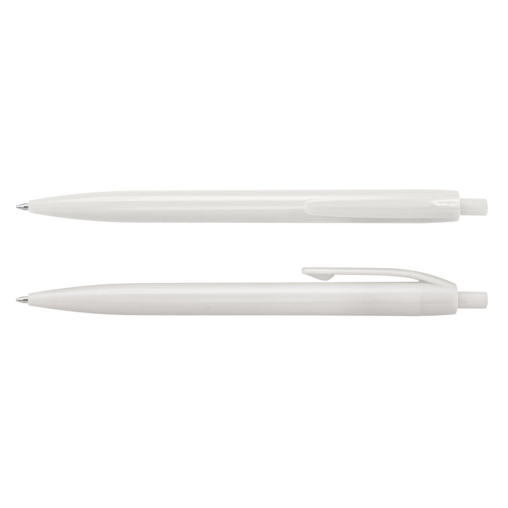 TRENDS Omega Pen 109991 - White