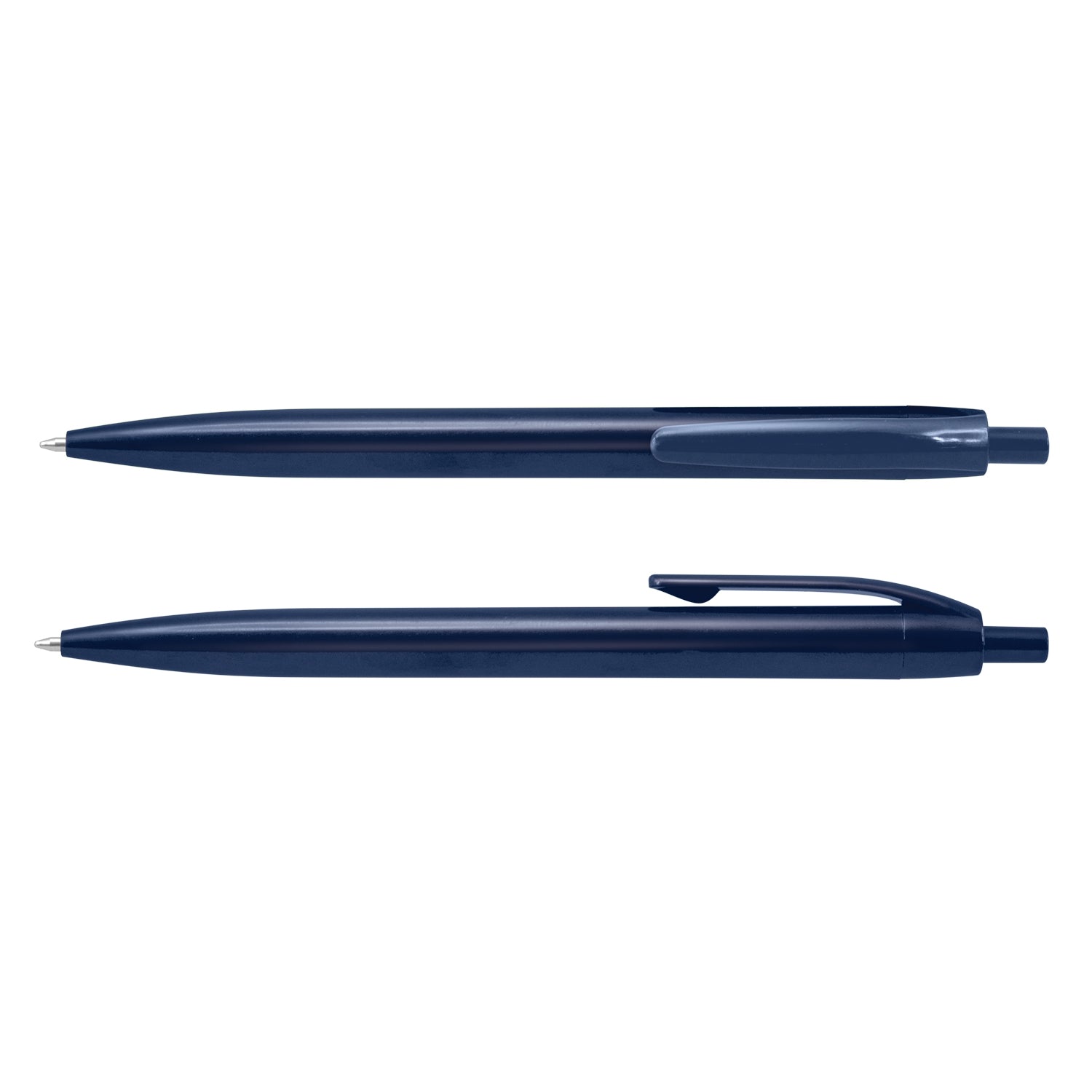 TRENDS Omega Pen 109991 - Dark Blue