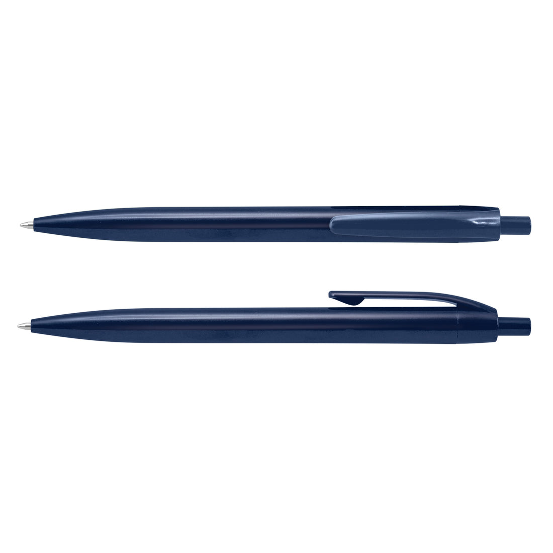TRENDS Omega Pen 109991 - Dark Blue