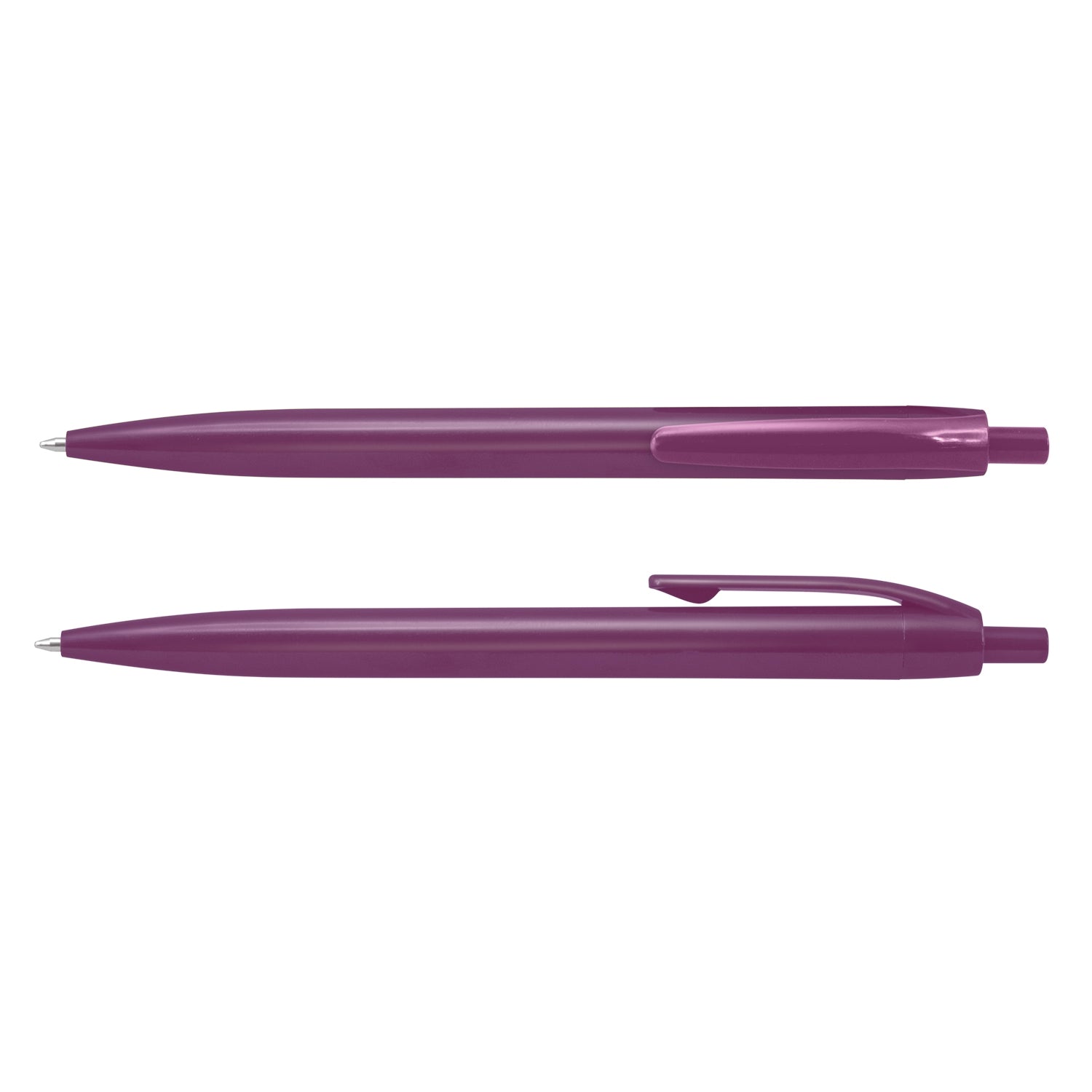 TRENDS Omega Pen 109991 - Purple