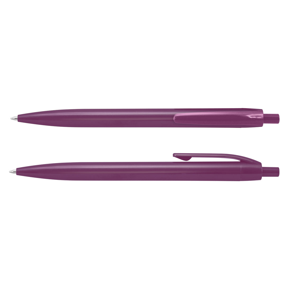 TRENDS Omega Pen 109991 - Purple