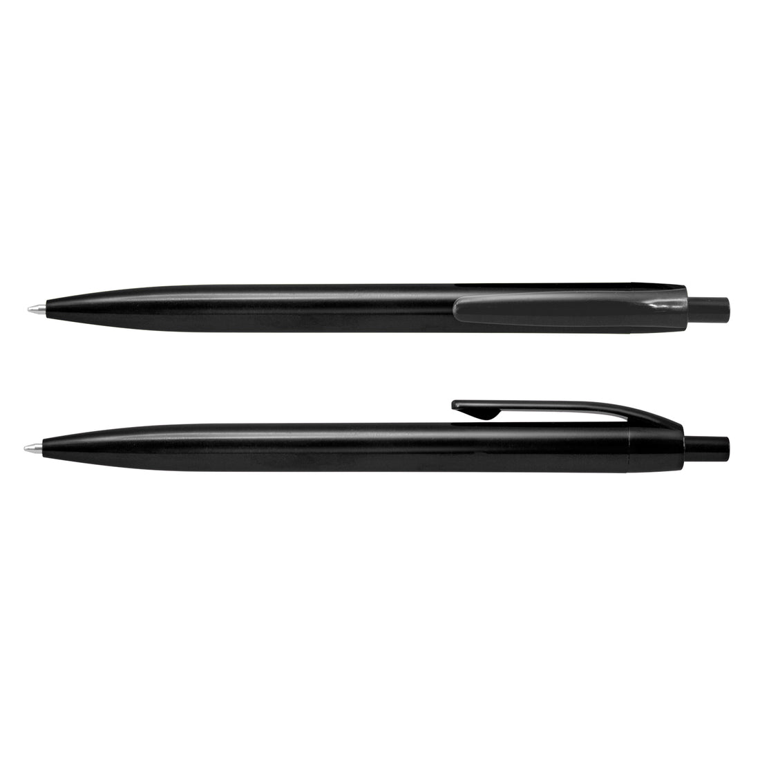 TRENDS Omega Pen 109991 - Black