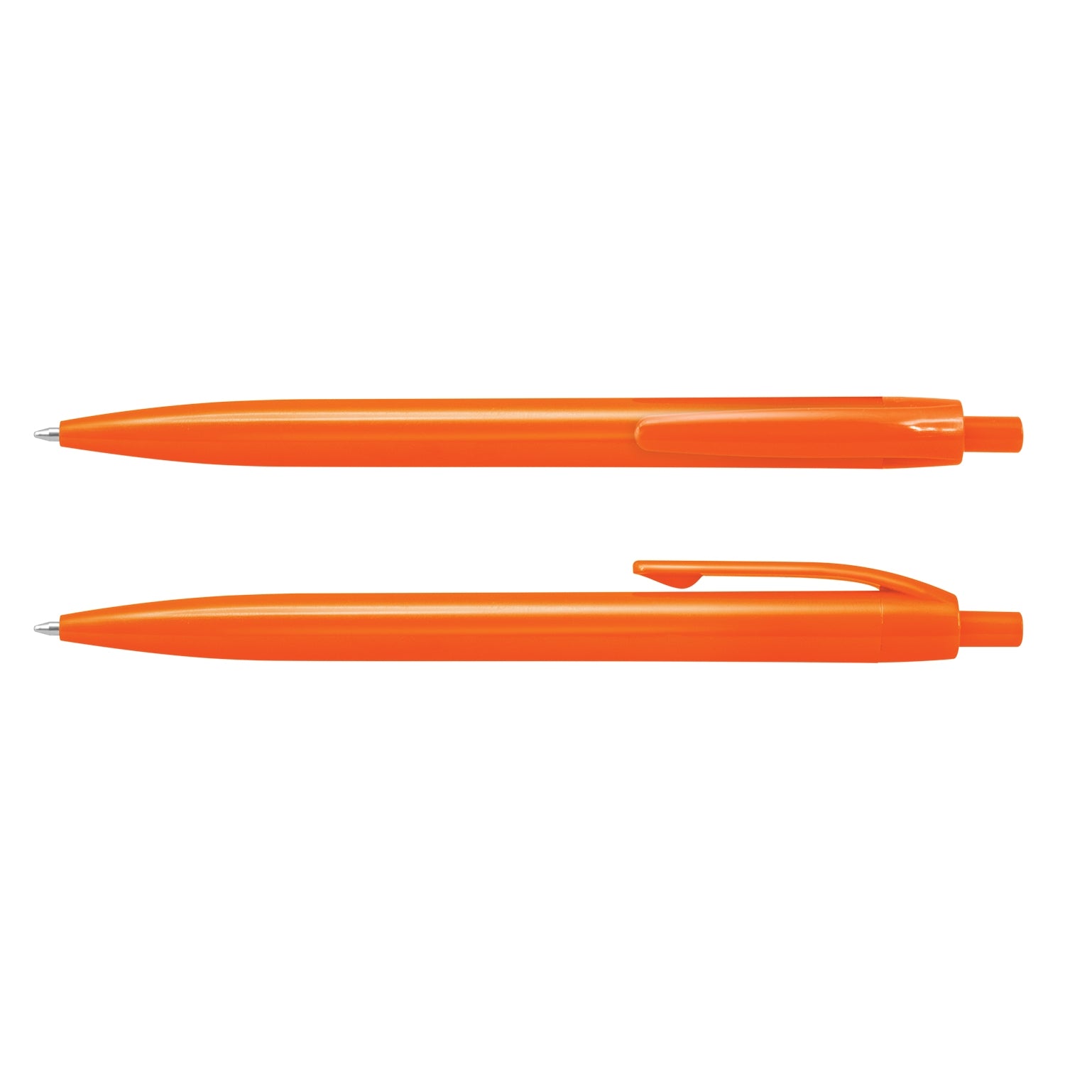 TRENDS Omega Pen 109991 - Orange