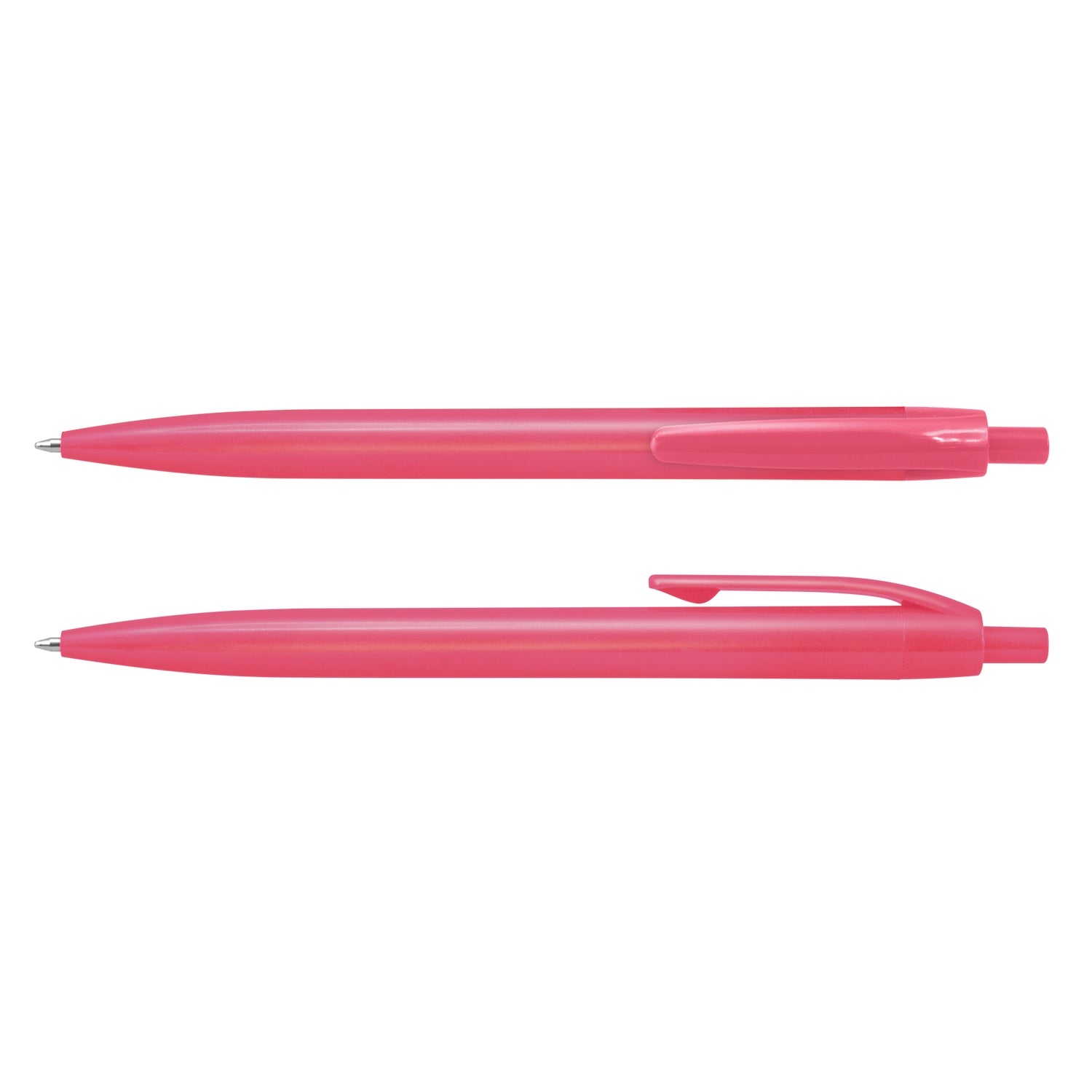 TRENDS Omega Pen 109991 - Pink