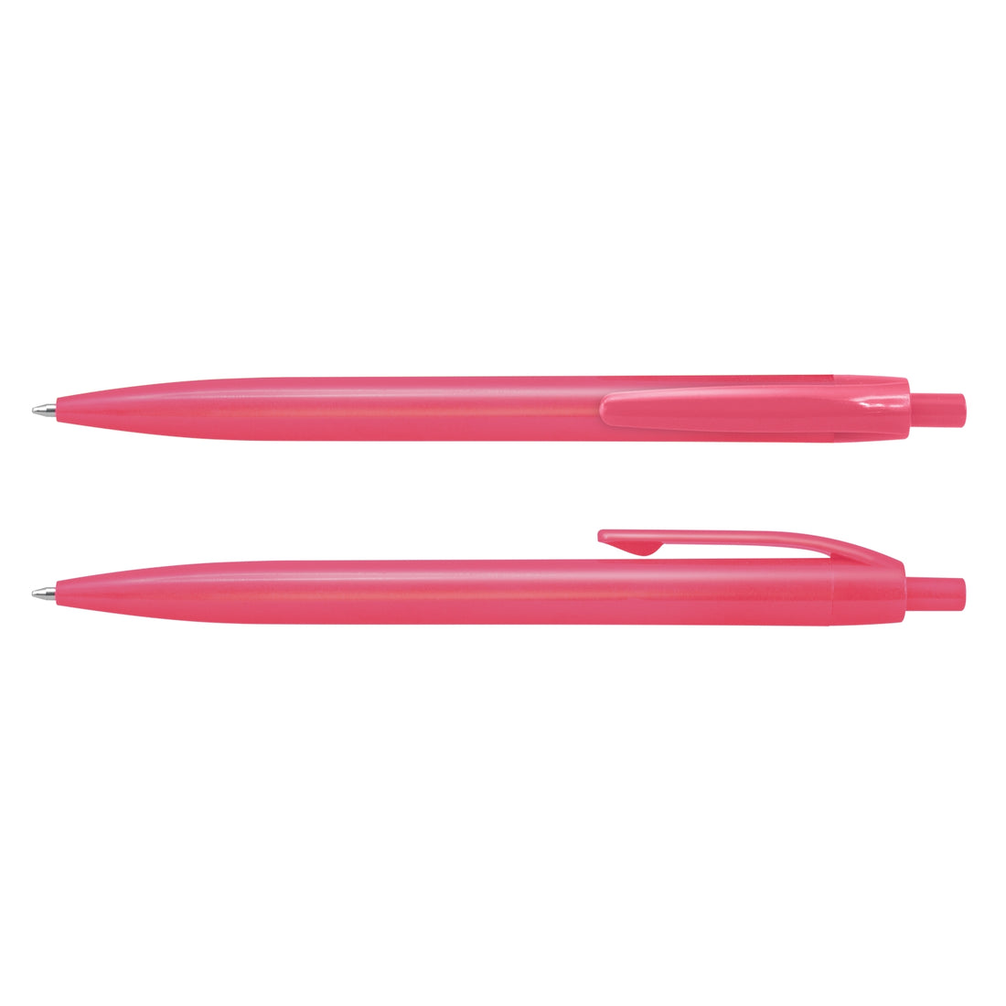 TRENDS Omega Pen 109991 - Pink