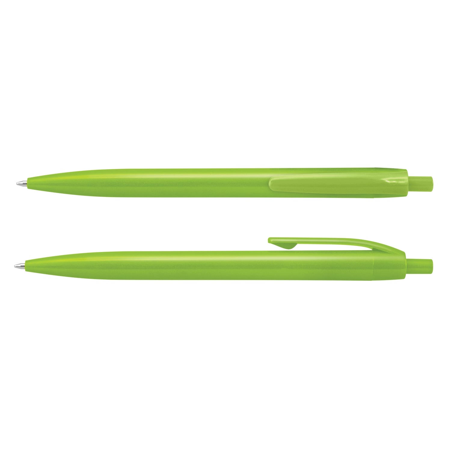 TRENDS Omega Pen 109991 - Bright Green