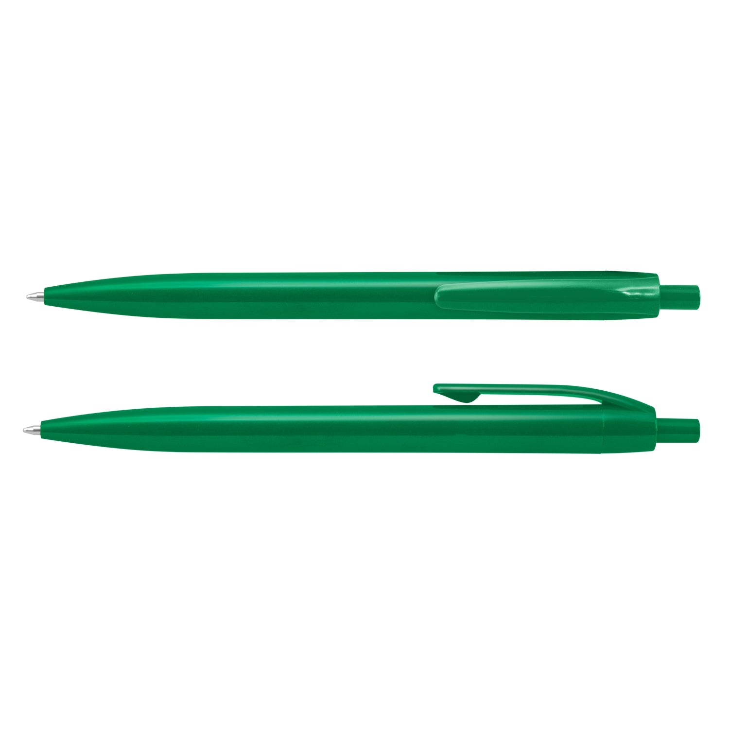 TRENDS Omega Pen 109991 - Dark Green