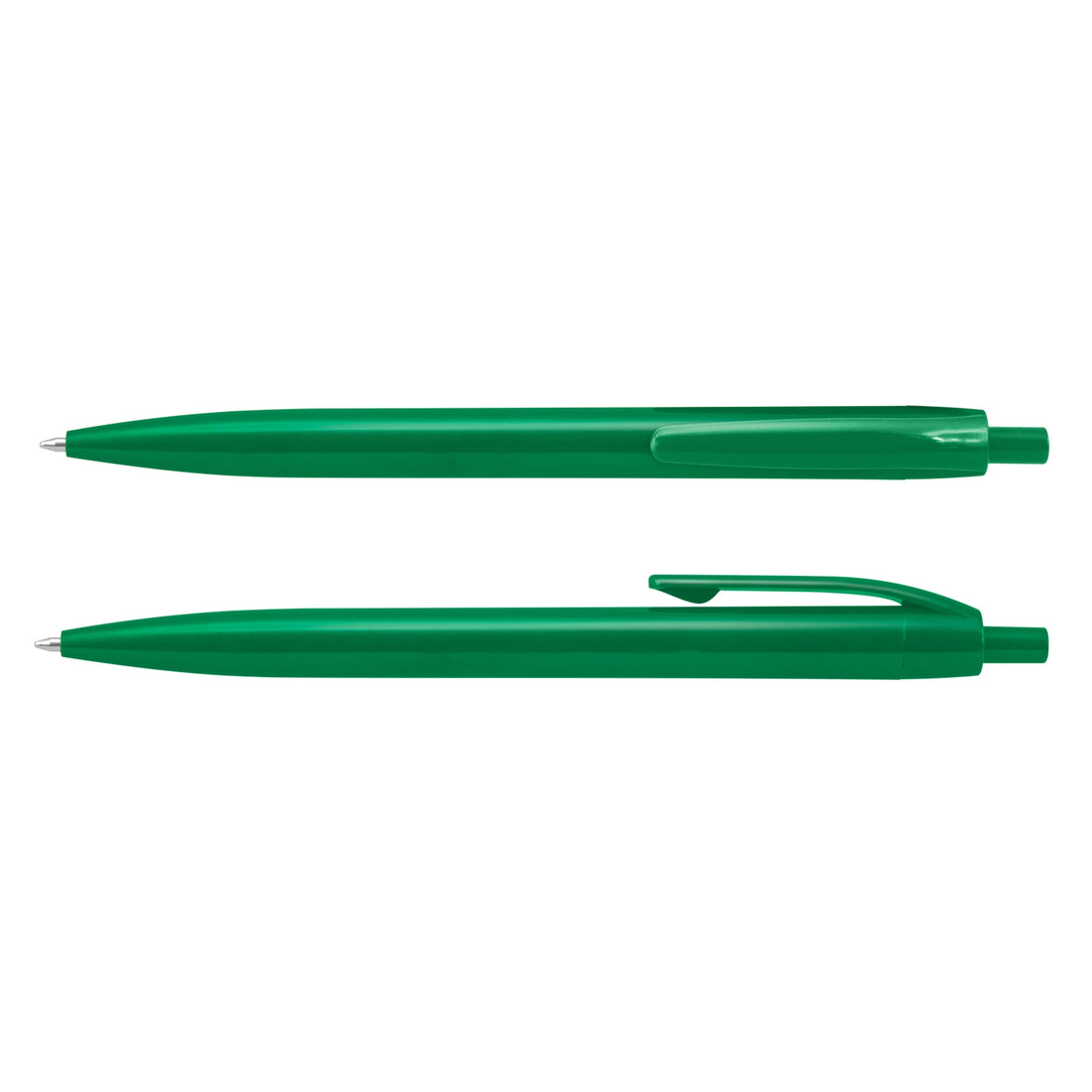 TRENDS Omega Pen 109991 - Dark Green