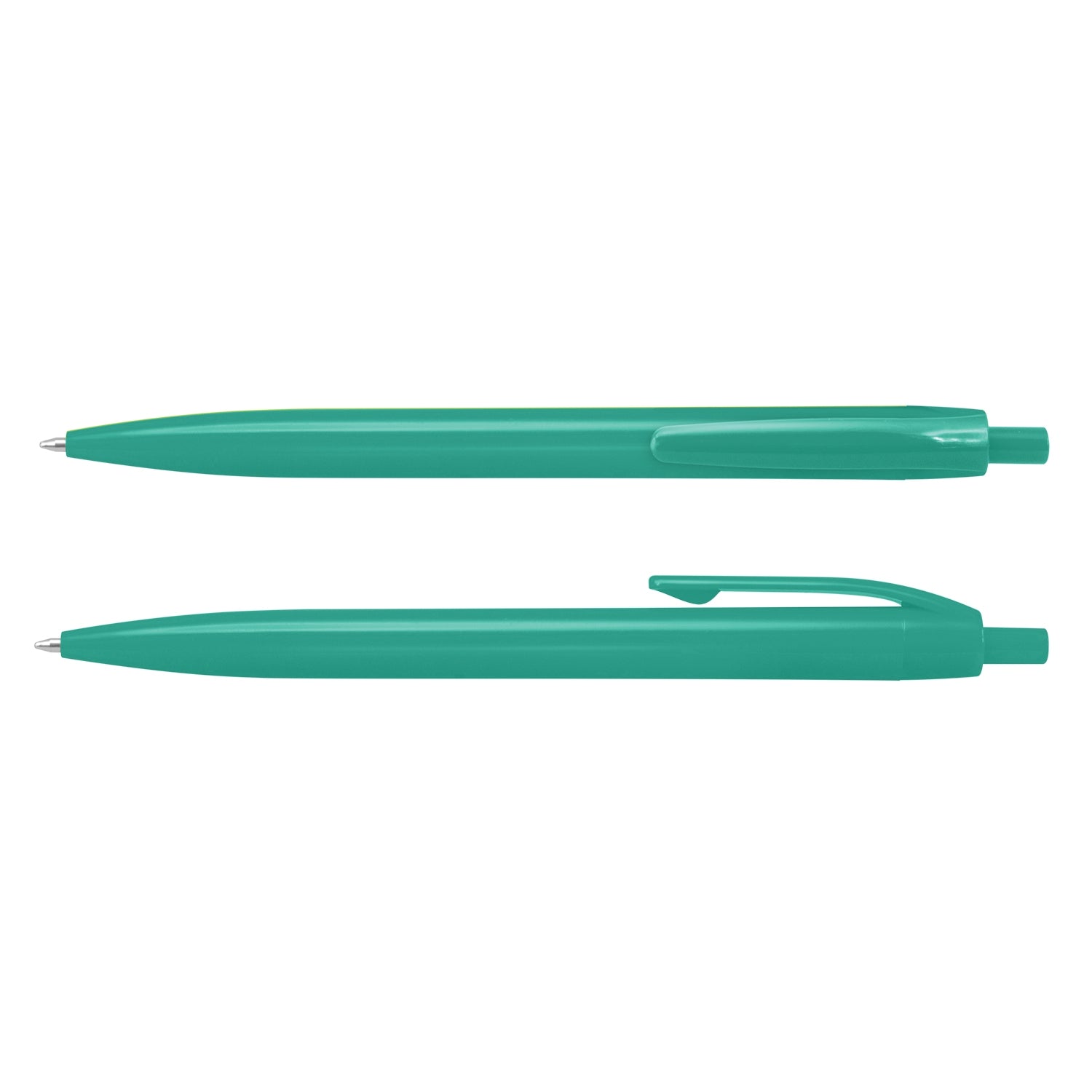TRENDS Omega Pen 109991 - Teal
