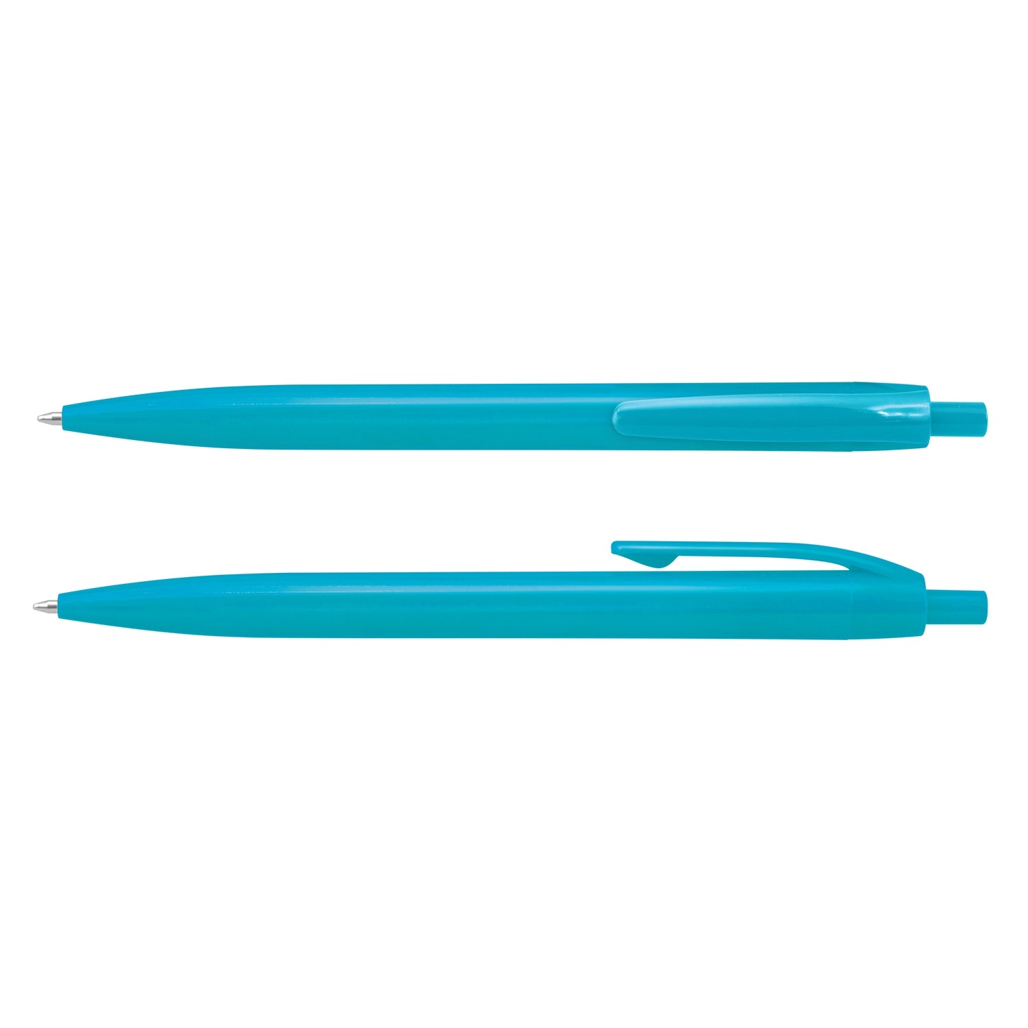 TRENDS Omega Pen 109991 - Light Blue