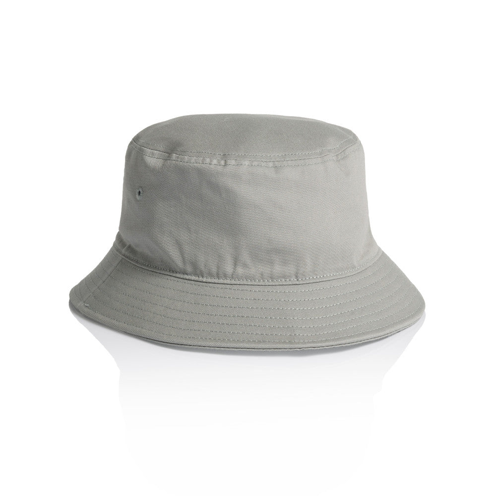 AS Colour Bucket Hat 1117 - Storm front
