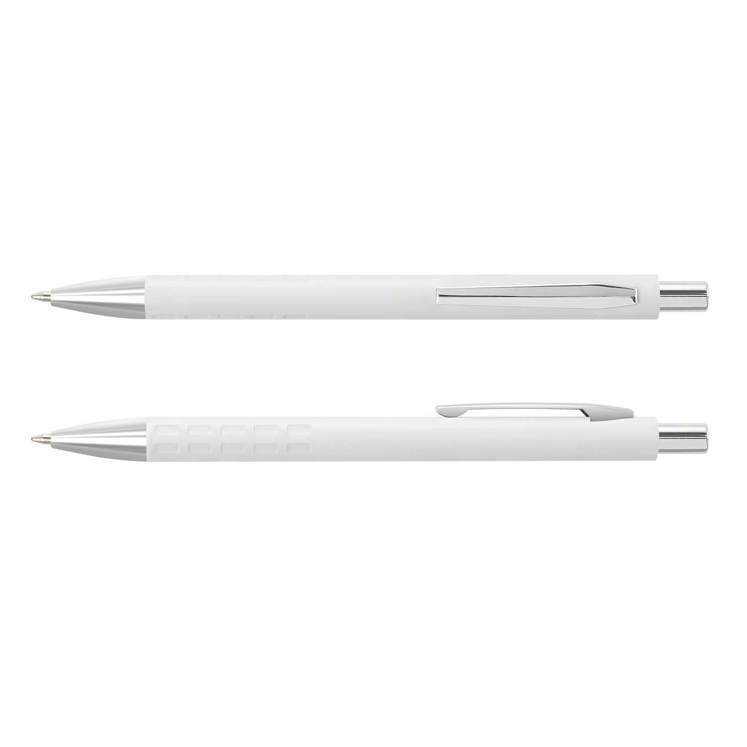 TRENDS Vienna Pen 114137 - White