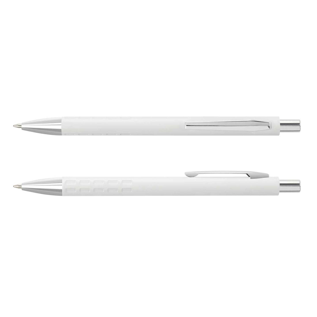 TRENDS Vienna Pen 114137 - White