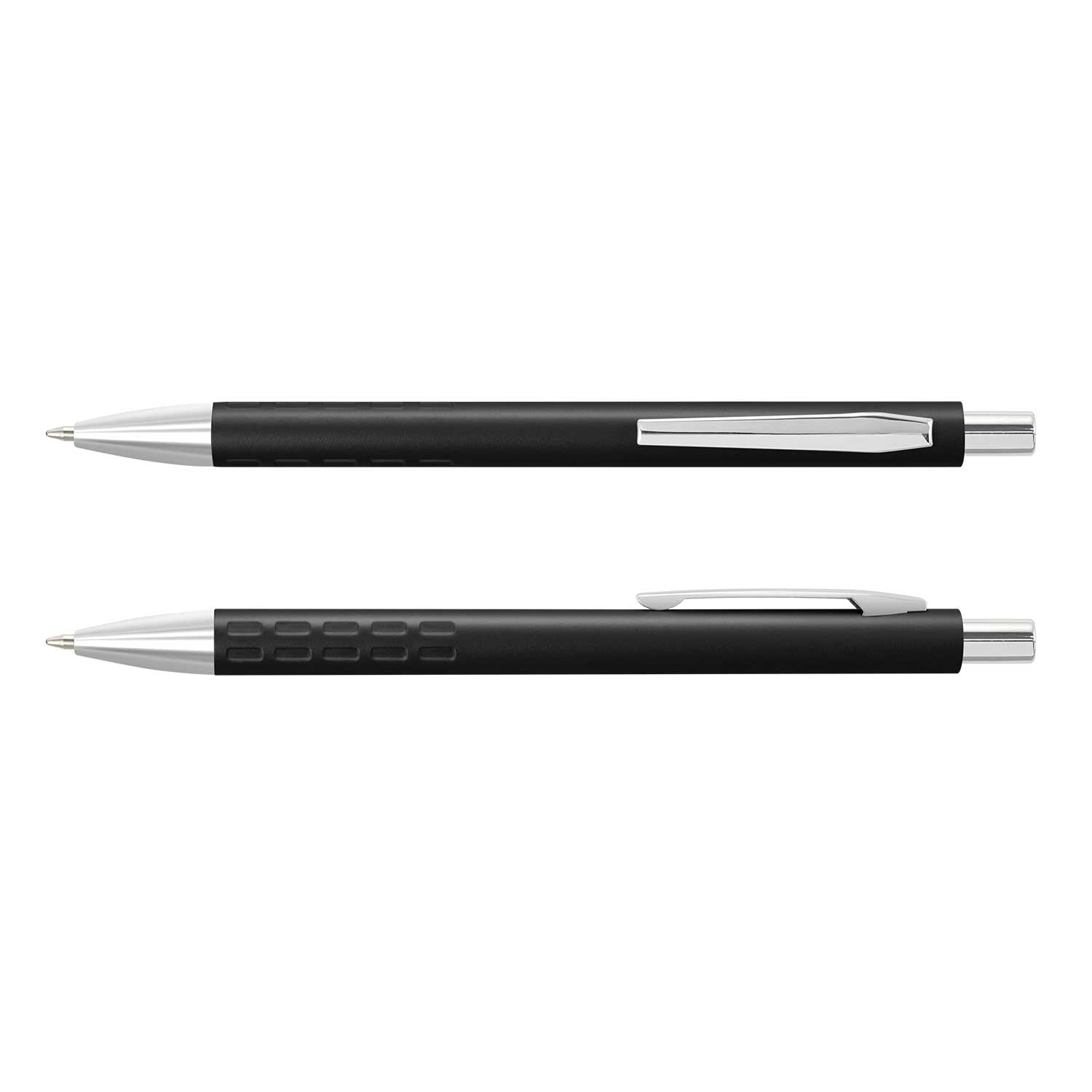 TRENDS Vienna Pen 114137 - Black