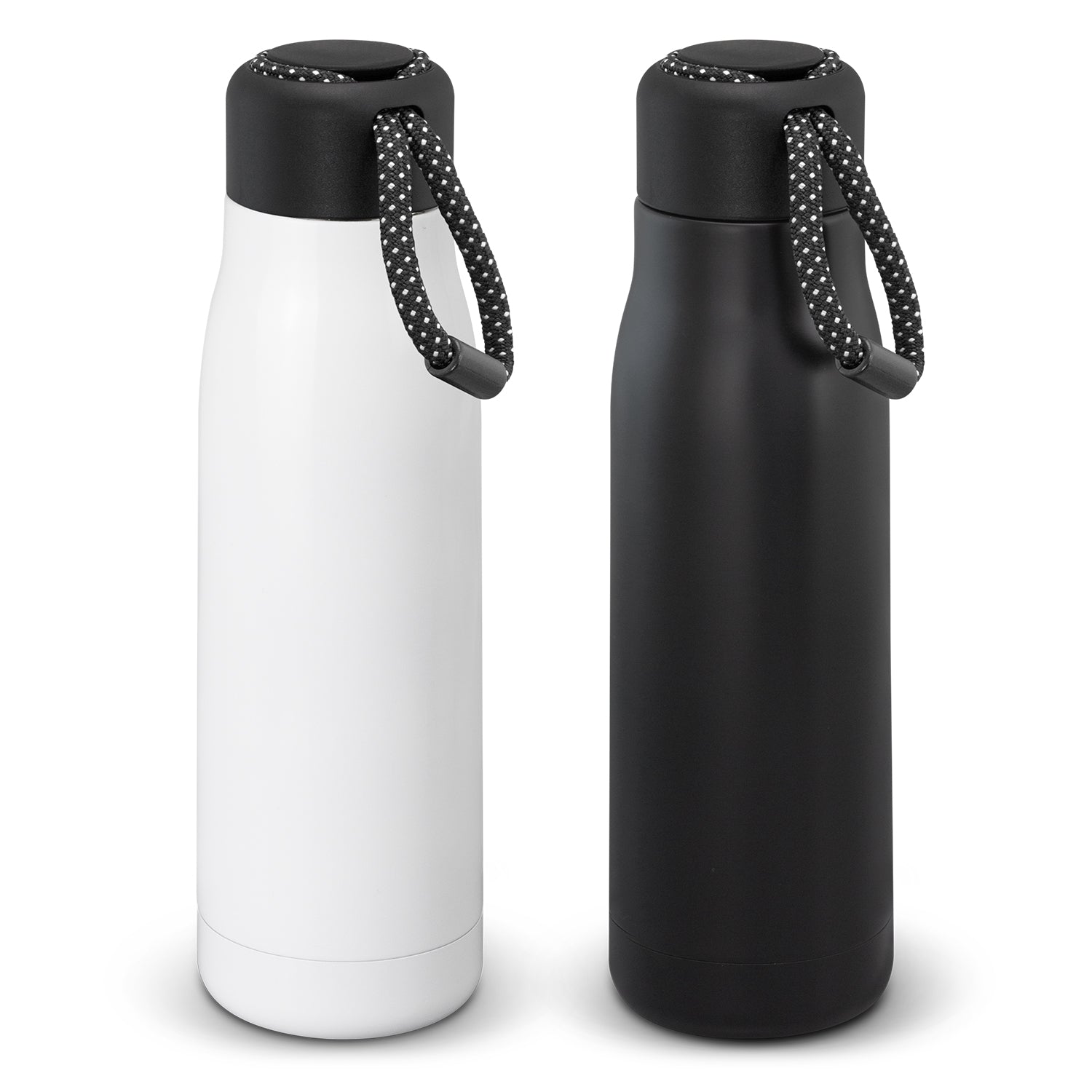 TRENDS Halifax Vacuum Bottle pad printed logo included