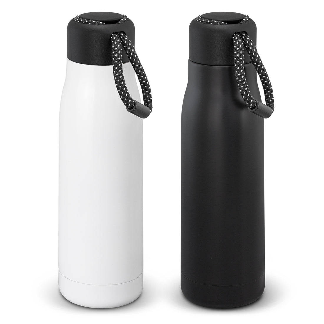 TRENDS Halifax Vacuum Bottle pad printed logo included