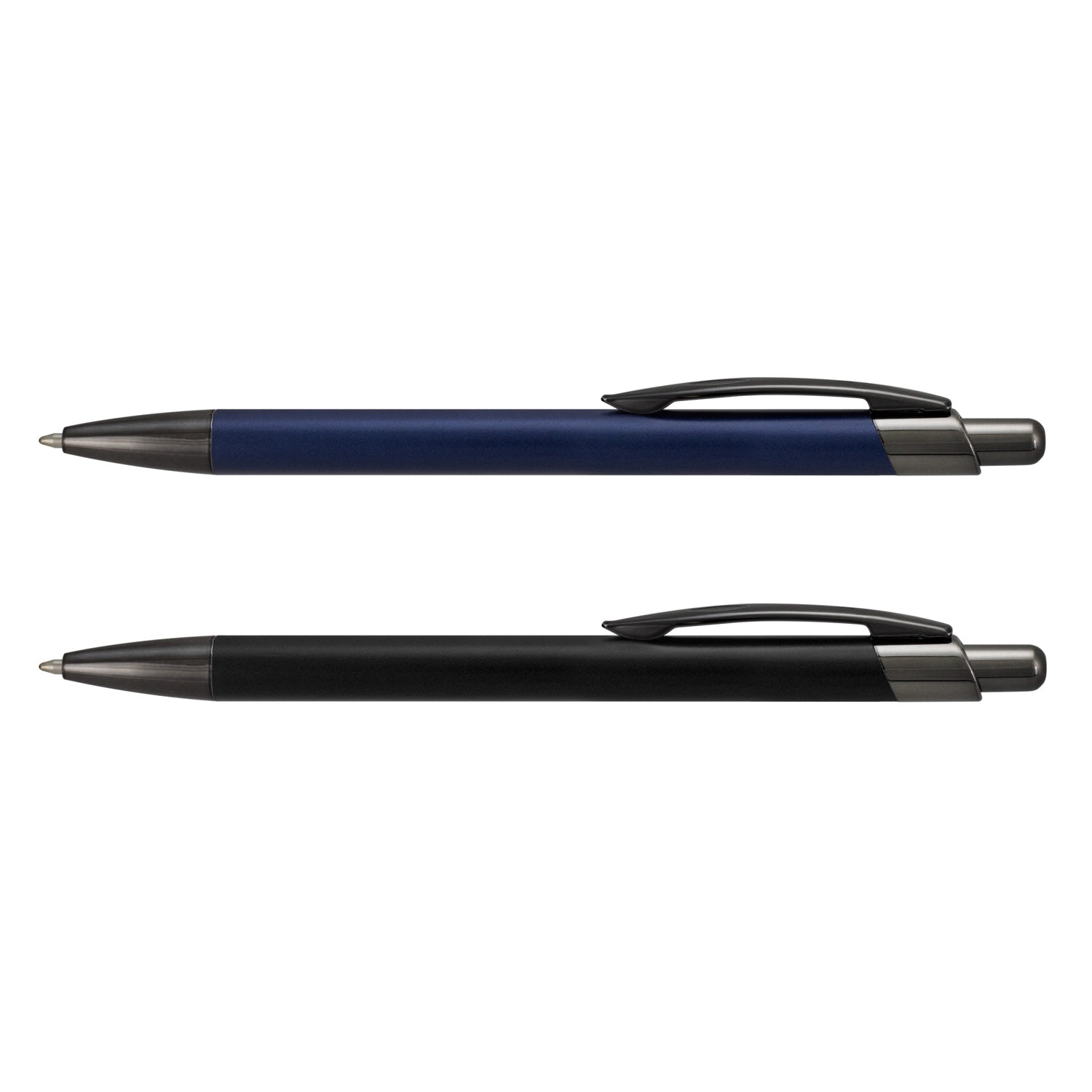 TRENDS Proxima Pen 123994 - Navy