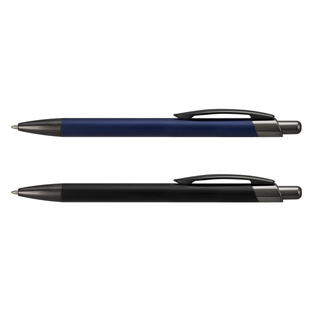 TRENDS Proxima Pen 123994 - Navy