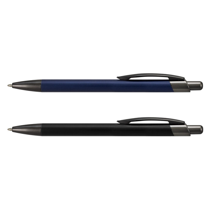 TRENDS Proxima Pen 123994 - Navy