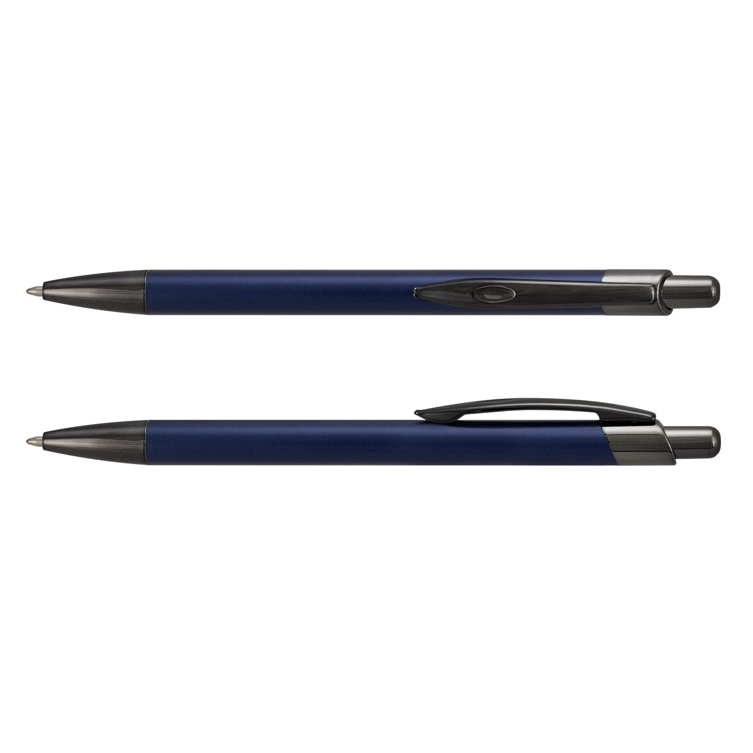 TRENDS Proxima Pen 123994 - Black