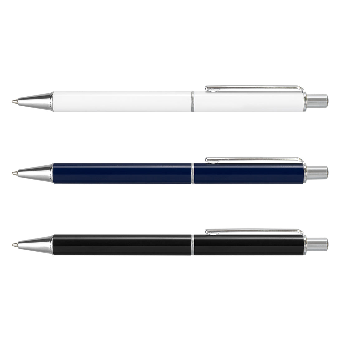 TRENDS Paladin Pen 124696 - White