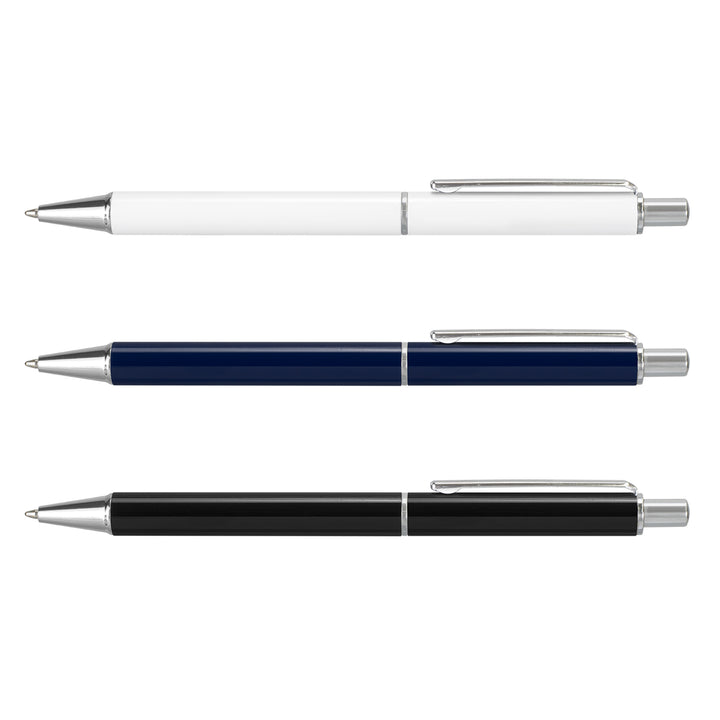TRENDS Paladin Pen 124696 - White