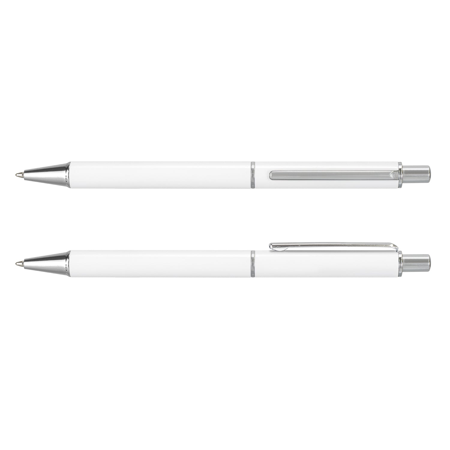 TRENDS Paladin Pen 124696 - Navy